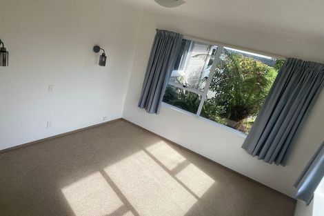 Photo of property in 120b Waerenga Road, Otaki, 5512