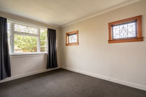 Photo of property in 35 Buccleugh Street, Phillipstown, Christchurch, 8011