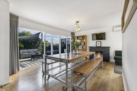 Photo of property in 25 Short Street, Papakura, 2110