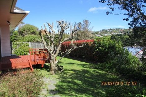 Photo of property in 33a Wingfield Place, Churton Park, Wellington, 6037