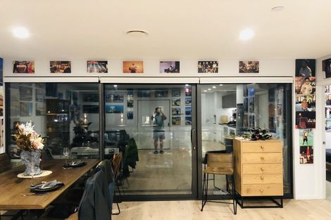 Photo of property in 219/3 Kaipiho Lane, Albany, Auckland, 0632