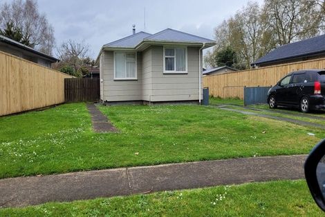 Photo of property in 97 Arnold Street, Leamington, Cambridge, 3432