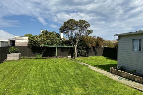 Photo of property in 49 Calder Street, Saint Kilda, Dunedin, 9012