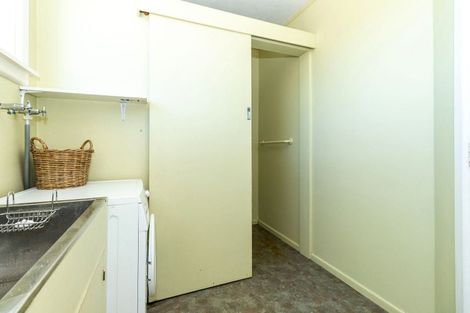 Photo of property in 88 Wilson Street, Geraldine, 7930