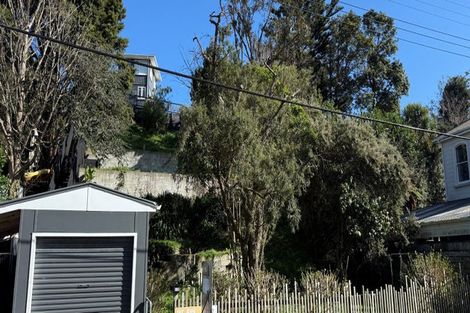 Photo of property in 67a Renown Road, Raumati South, Paraparaumu, 5032