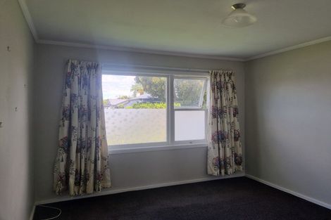 Photo of property in 4/84 Meeanee Road, Taradale, Napier, 4112