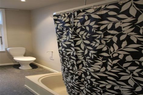 Photo of property in 7 Laing Street, Caversham, Dunedin, 9012