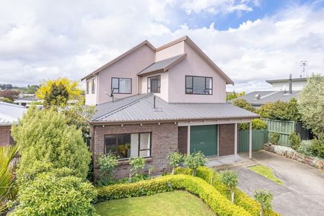 Photo of property in 30 Stafford Street, Springvale, Whanganui, 4501