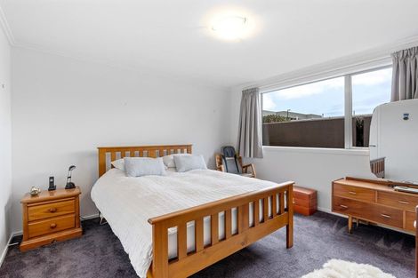 Photo of property in 14a Hartstonge Avenue, Mosgiel, 9024