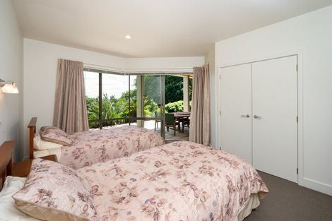 Photo of property in 114 Enfield Drive, Pakipaki, Hastings, 4172