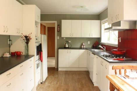 Photo of property in 27 Maire Street, Tahunanui, Nelson, 7011