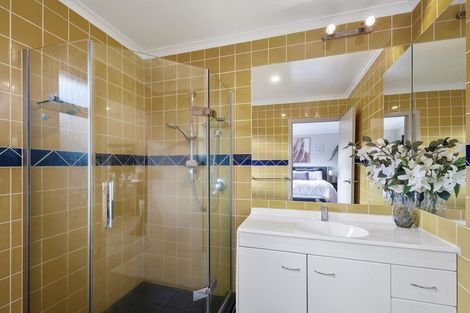 Photo of property in 201 Whangamata Road, Kinloch, Taupo, 3377