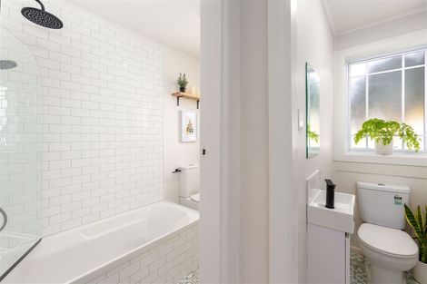 Photo of property in 7 Ostler Place, Hoon Hay, Christchurch, 8025