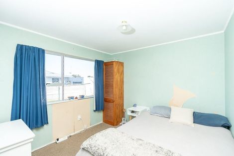 Photo of property in 411 Kahikatea Drive, Dinsdale, Hamilton, 3204