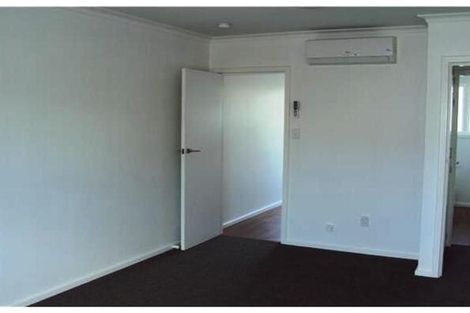 Photo of property in 1/41 Onslow Street, St Albans, Christchurch, 8014