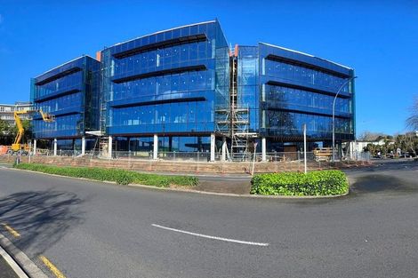 Photo of property in 179 Collingwood Street, Nelson, 7010