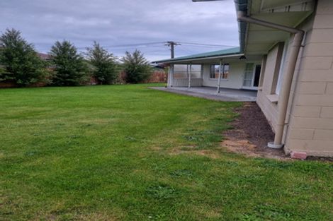 Photo of property in 3 Santa Rosa Avenue, Halswell, Christchurch, 8025