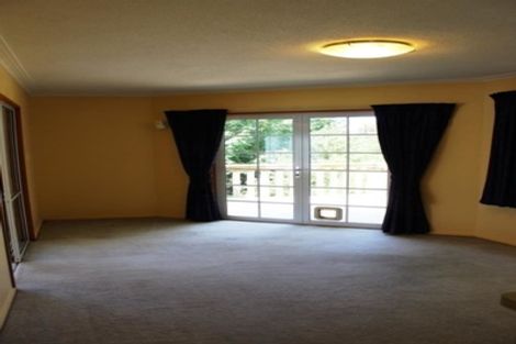 Photo of property in 90 Rockside Road, Glenleith, Dunedin, 9010