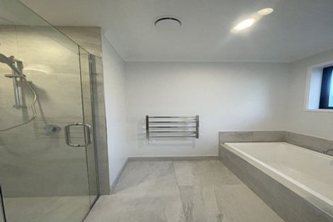 Photo of property in 48 Moffett Street, Islington, Christchurch, 8042