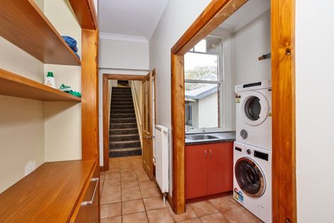Photo of property in 75 Duke Street, Gladstone, Invercargill, 9810