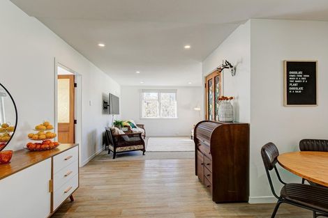 Photo of property in 126 Castor Crescent, Cannons Creek, Porirua, 5024