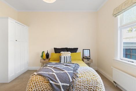 Photo of property in 21 Percy Street, Blenheim, 7201