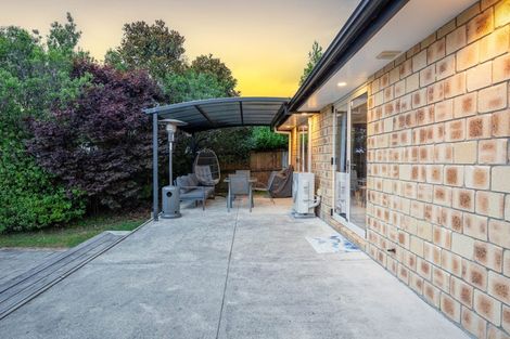 Photo of property in 17 Edward Street, Grandview Heights, Hamilton, 3200