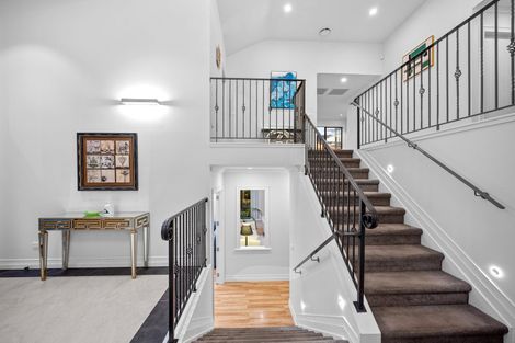 Photo of property in 5 Kingfisher Road, Silverdale, 0932