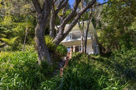 Photo of property in 46 Heron Lane, Snells Beach, 0920