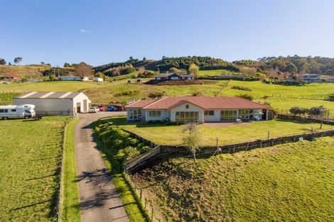 Photo of property in 15a Atkins Lane, Hamurana, Rotorua, 3097