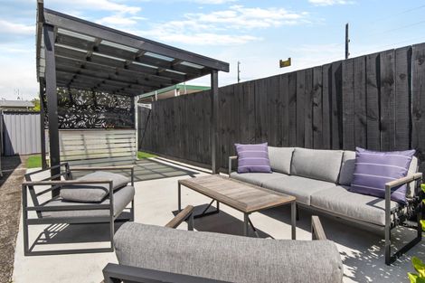 Photo of property in 25b Galileo Street, Ngaruawahia, 3720