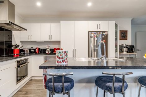 Photo of property in 94 Monrad Street, Highbury, Palmerston North, 4412