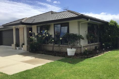 Photo of property in 16/46 Sharp Road, Aongatete, Katikati, 3178