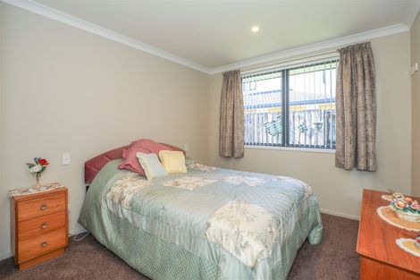 Photo of property in 4 Martin Street, Ngaruawahia, 3720