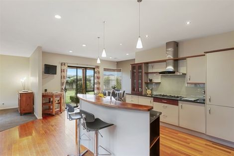 Photo of property in 9 Neston Grove, Churton Park, Wellington, 6037