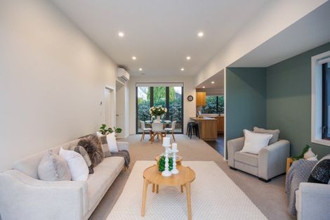 Photo of property in 18a East Street, Terrace End, Palmerston North, 4410