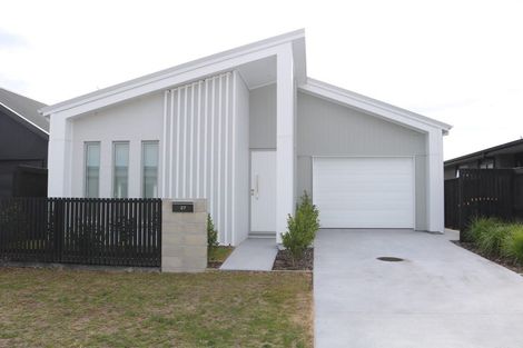 Photo of property in 27 Bale Close, Papamoa, 3118