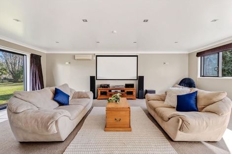 Photo of property in 39 Te Awa Road, Tamahere, Hamilton, 3283