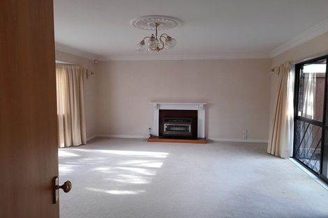 Photo of property in 31a Union Street, Hokowhitu, Palmerston North, 4410