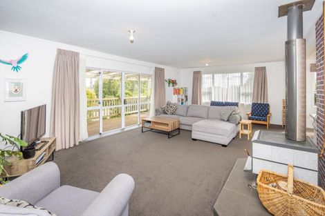 Photo of property in 3989 Ohaupo Road, Ohaupo, 3881