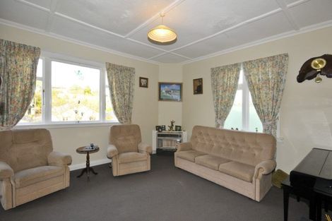 Photo of property in 55 Hatton Street, Karori, Wellington, 6012
