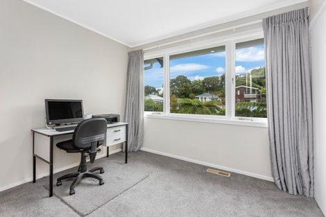 Photo of property in 84 Chelmsford Street, Ngaio, Wellington, 6035