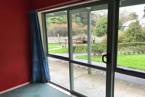 Photo of property in 94 Saleyards Road, Puhoi, Warkworth, 0994