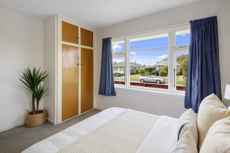 Photo of property in 23 Fenchurch Street, Northcote, Christchurch, 8052