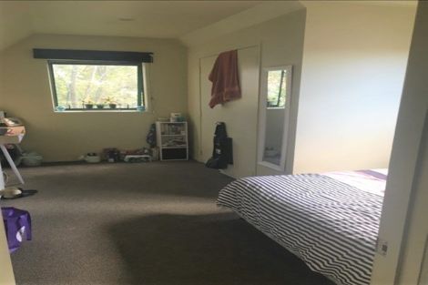 Photo of property in 3b Vesty Avenue, Hillcrest, Hamilton, 3216