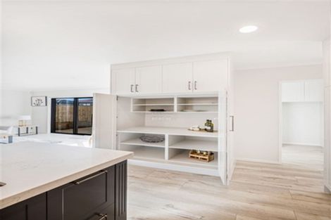 Photo of property in 86 Ksenia Drive, Flat Bush, Auckland, 2019