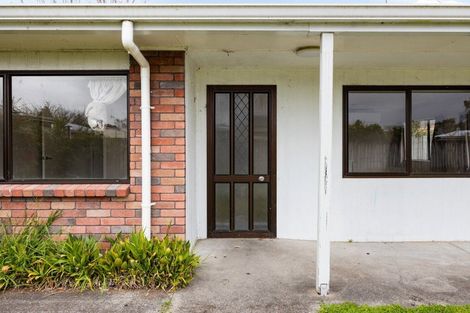 Photo of property in 7 Fox Street, Hamilton East, Hamilton, 3216
