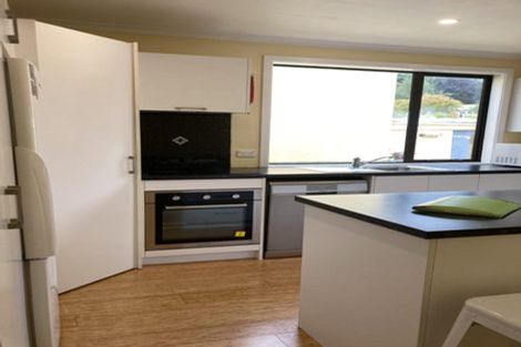 Photo of property in 25 Malvern Street, Woodhaugh, Dunedin, 9010