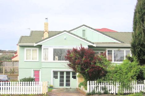 Photo of property in 27 Marama Street, Frankton, Hamilton, 3204