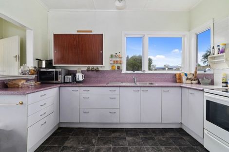 Photo of property in 7 Isobel Street, Fairy Springs, Rotorua, 3015